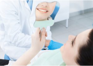 treatment how does teeth whitening work west ryde